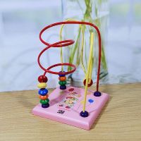 WRGM-006-Wiregame Imut Badut 1 600